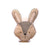 COUSSIN LAPIN